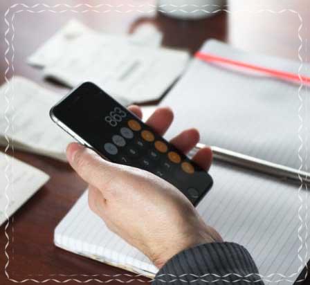 청년 취업지원금 금액