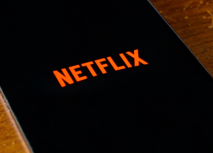 넷플릭스 탈퇴 방법 2