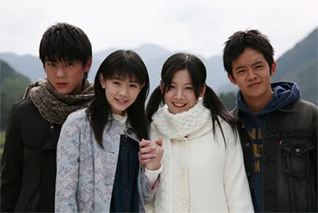 모래시계_스틸컷1