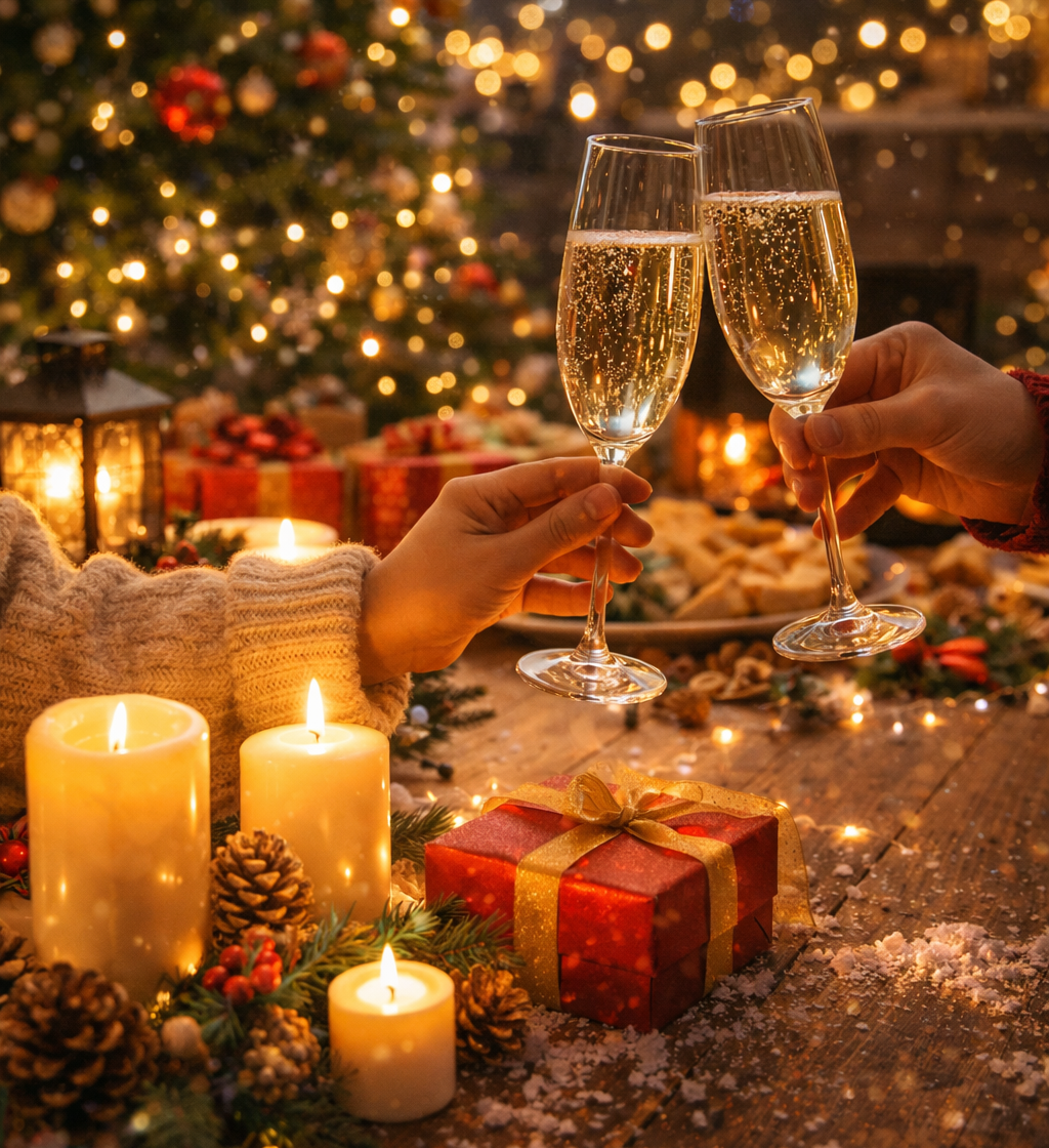 연말-관련-영어표현