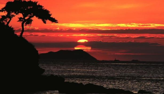 1월 전라북도 가볼만한곳 여행지 ❘ 국내 겨울 명소 추천 ❘ 전라도 ❘ 데이트 가족 실내 나들이