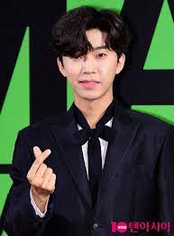 임영웅 대구 콘서트 예매방법과 예매일정