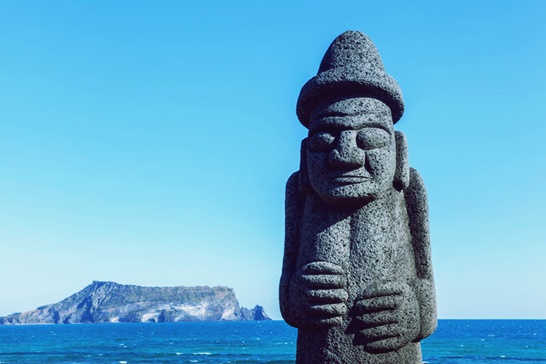 제주도 렌트카 비교 제주도 렌트카 추천