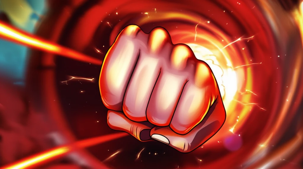 영어 감정 표현, 지루한 암기는 이제