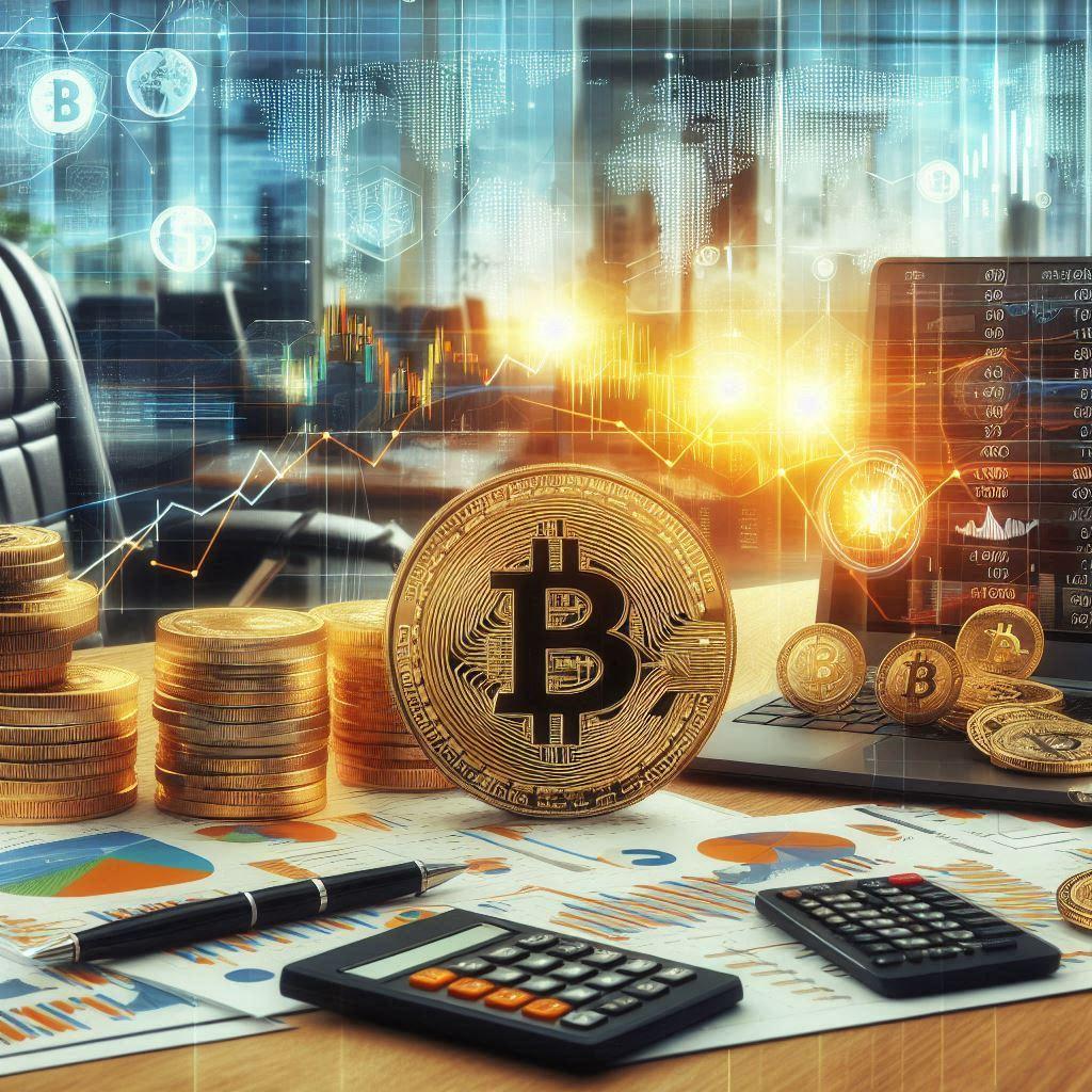 LFP 배터리 관련주 배터리란 LF몰 결론