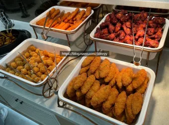 쿠우쿠우 가격 홈페이지 골드 메뉴 할인쿠폰_20