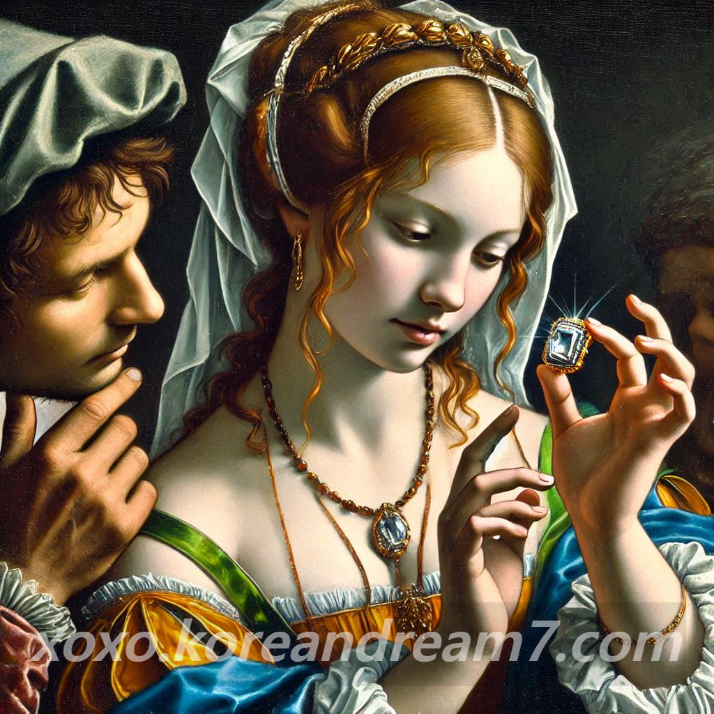 죽은 벌레 꿈해몽