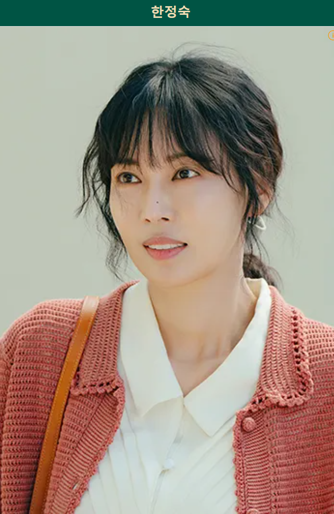 jtbc '정숙한 세일즈'