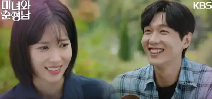 지현우-배우-가수-사진