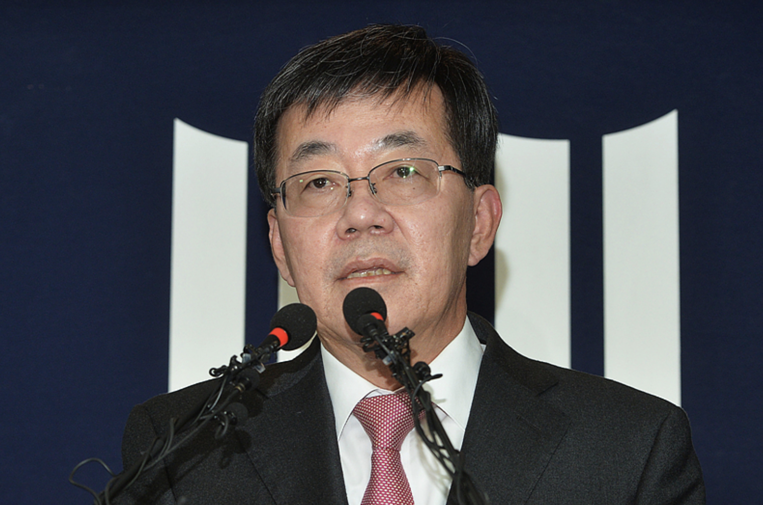 법조인 이영렬