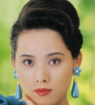 가수 양수경