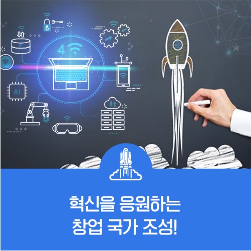 IBK 혁신창업대출