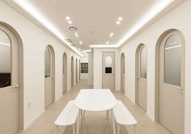 이화 피아노스토리 음악학원