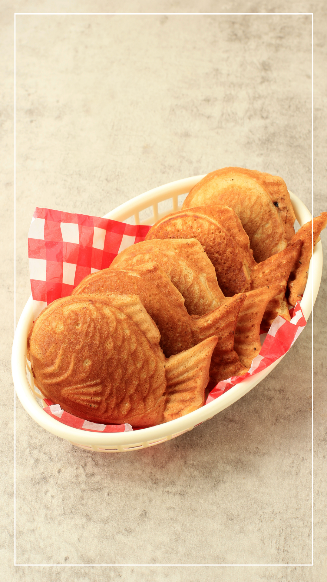 당근 붕어빵 지도 이용법|내 주변 붕어빵 파는 곳 한눈에 찾기!