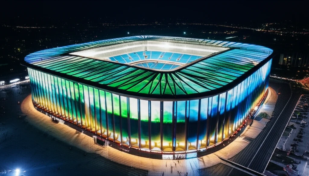 2026 동계올림픽 개막식 다시보기 ..