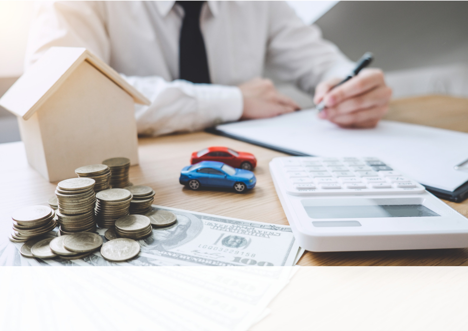 생명보험 가입 전 반드시 체크해야 할 7가지