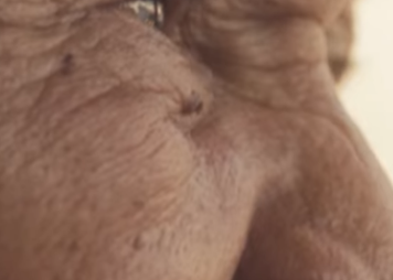 바세린효능: 바세린의 놀라운 효능 활용법 1