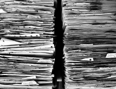 2025 연말정산 대변혁! 국세청 &lsquo;간소화자료 일괄제공 서비스&rsquo; 완전해부