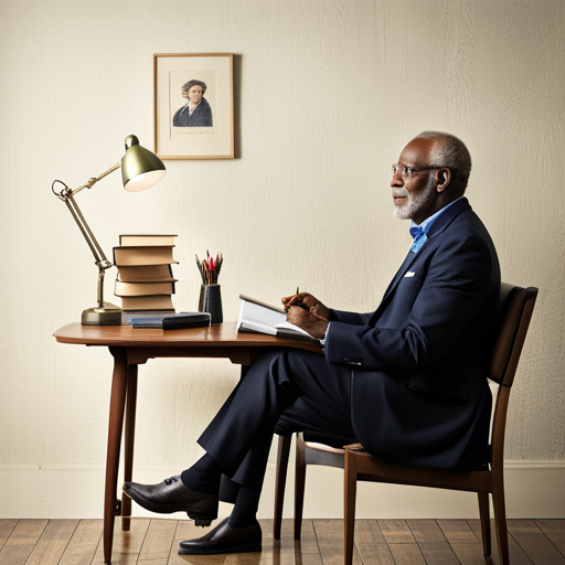 사회복지사 2급 자격증 취득방법