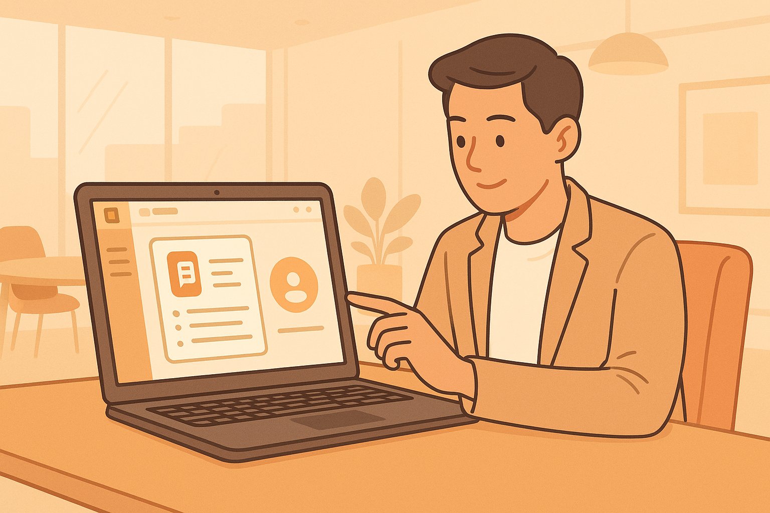 챗GPT + 노션(Notion)으로 회의록 자동 생성 시스템 구축하기