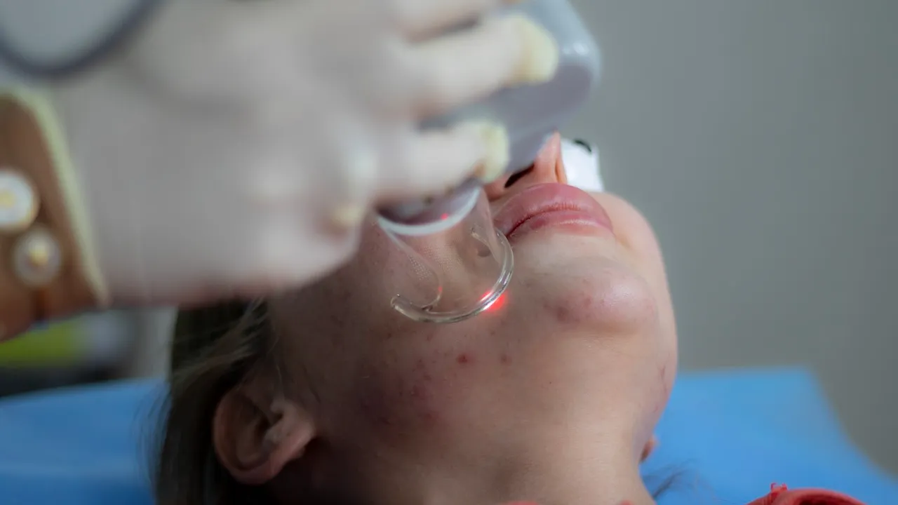 콘드로이친 효능