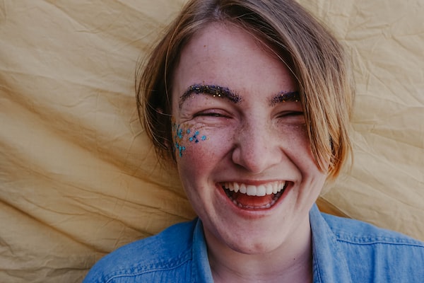 예배와 음악: 영적 경험의 중심