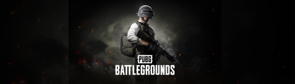 배그 사이트 접속 오류 "502 Bad Gateway" 뜨는 이유와 해결 방법