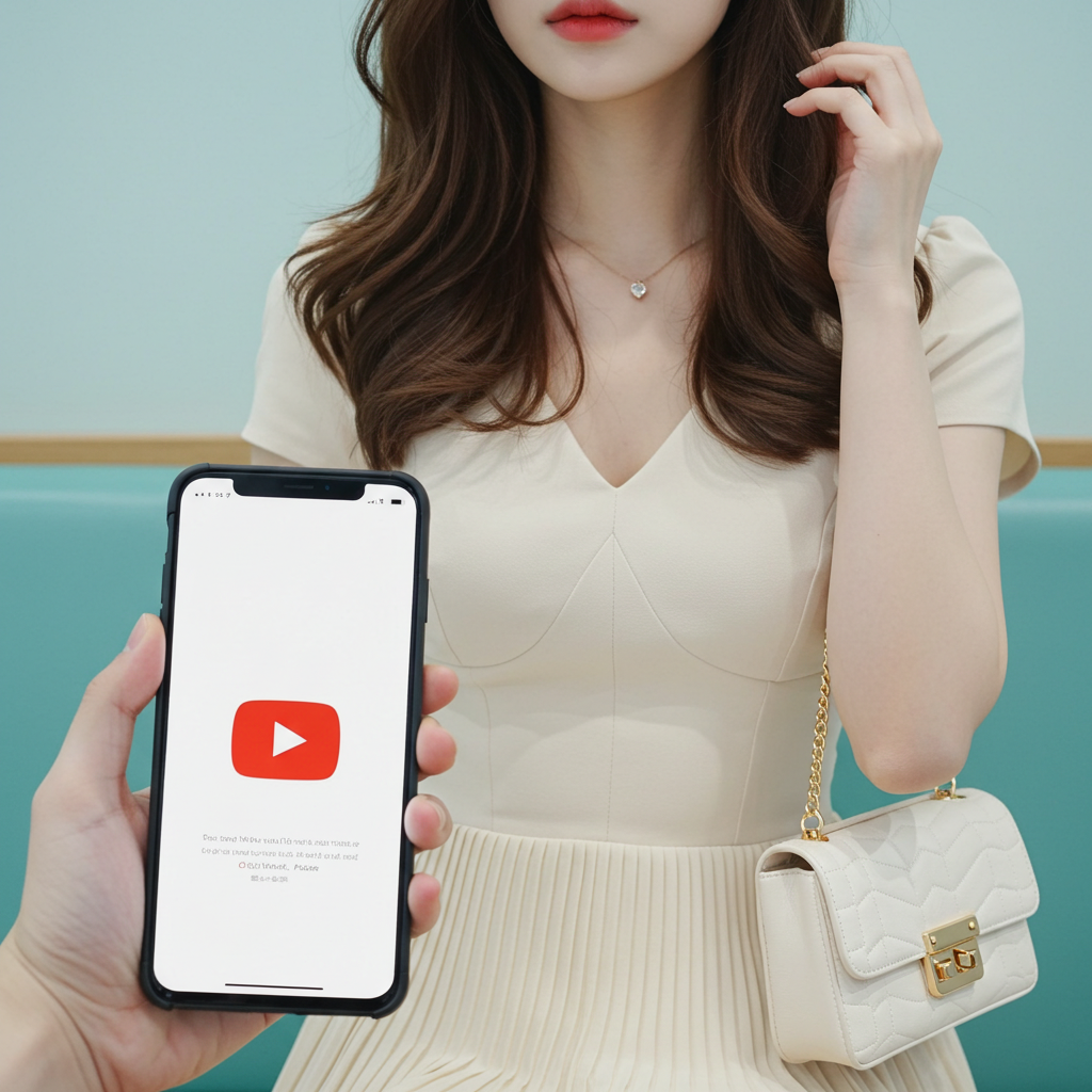 틱톡 릴스 쇼츠