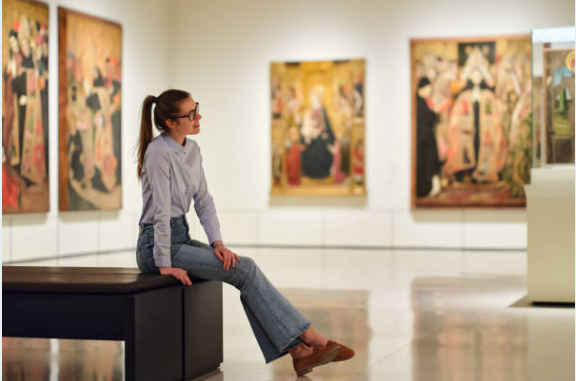 문화누리카드 합산방법