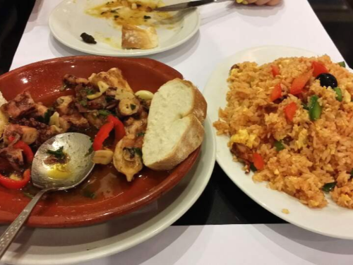 마카오 항공권 1+1 이벤트