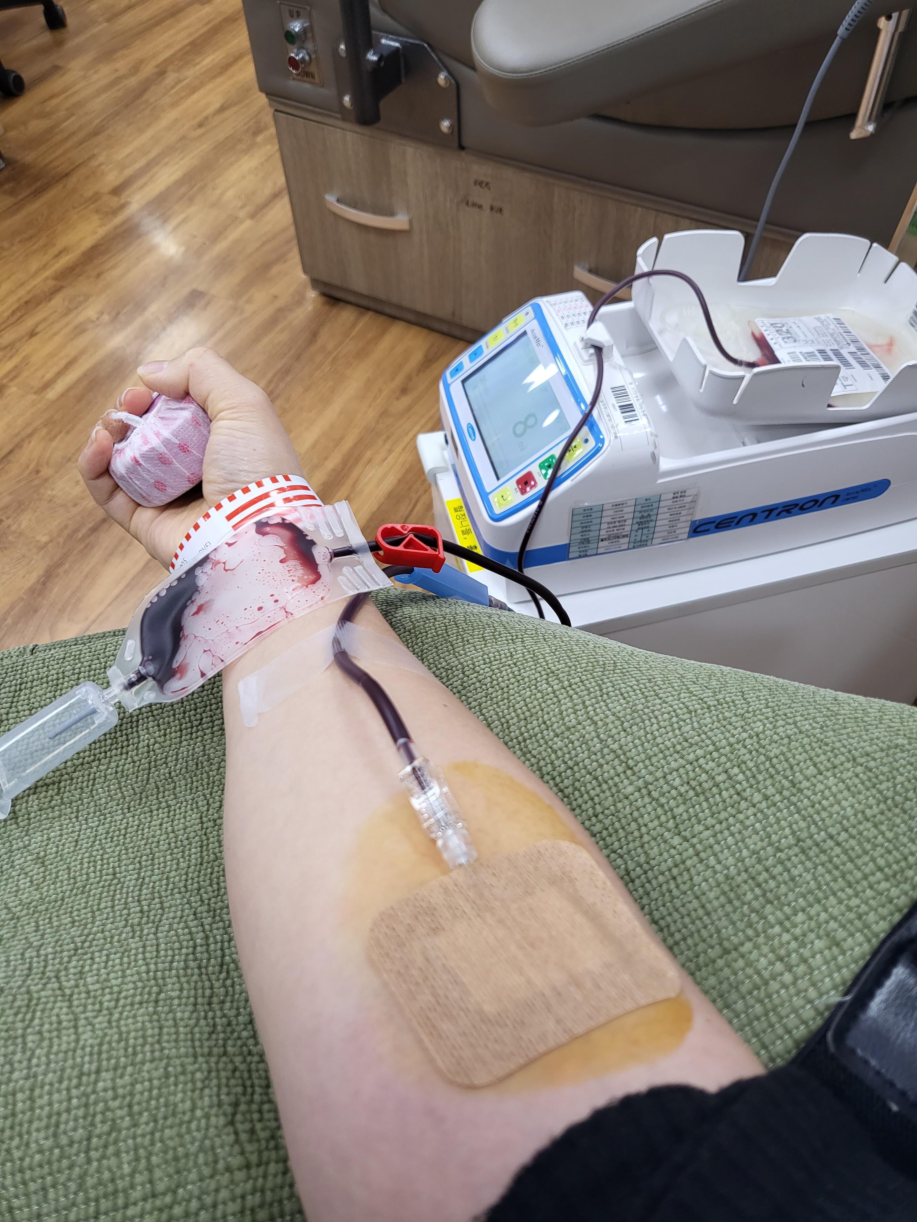 헌혈의집-서현센터-5