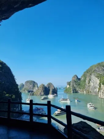 베트남 여행 팁_20