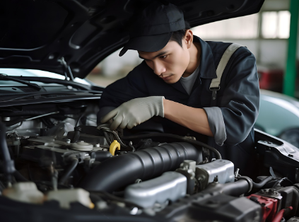 노후 자동차개별소비세 감면혜택 최대 143만원 지원대상은?