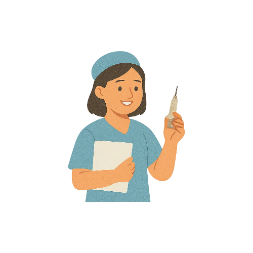 2025년 케이뱅크 소상공인 여행지원금 총정리