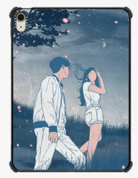 발렌타인데이 뜻 발렌타인데이 선물 20대, 30대, 40대