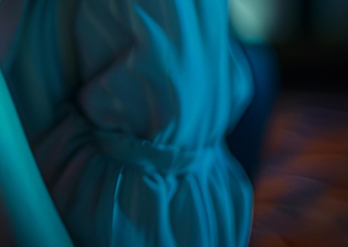 도박중독 고치는방법