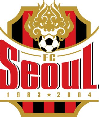 FC바르셀로나 아시아투어 티켓