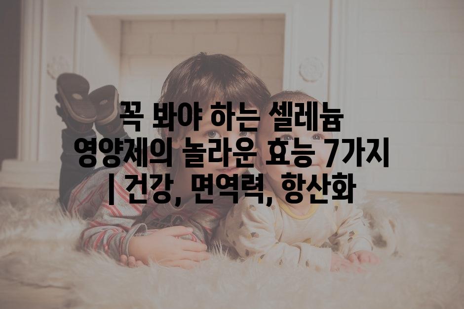 샘플 (27)
