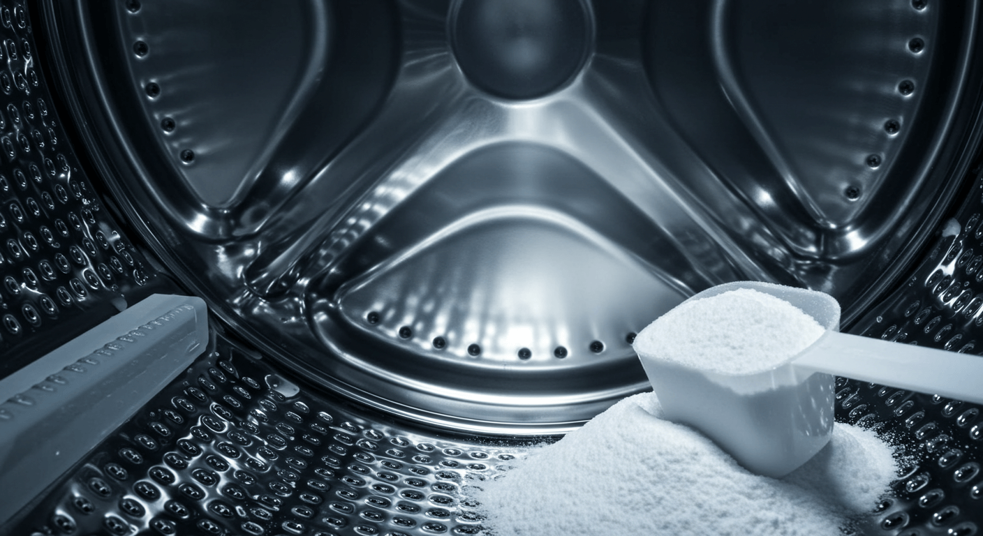 구연산 구연산 활용법 구연산 청소 구연산 세탁 구연산 냄새 제거 구연산 락스 혼합 금지 구연산 보관법 주방 청소 팁 욕실 청소법 세탁기 청소 친환경 청소법 베이킹소다 활용 천연세제 추천 구연산 사용법 구연산 식초 차이