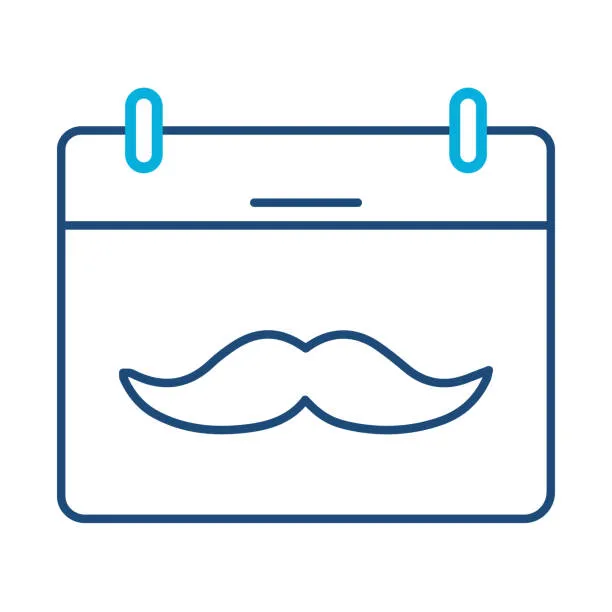 대체인력채용 지원금 총정리(신청방법, 지원자격, 주의사항등)