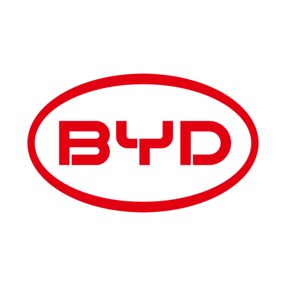 byd.