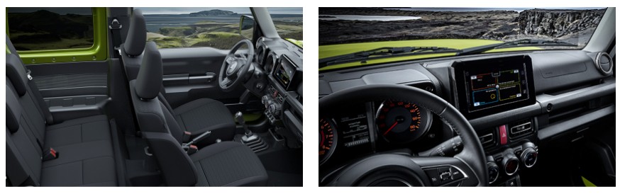 저렴한 SUV 추천&amp;#44; 소형 SUV 추천