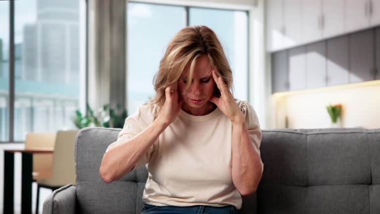 이명 재훈련 치료(TRT), 완치 가능할까? 효과와 원리 총정리!