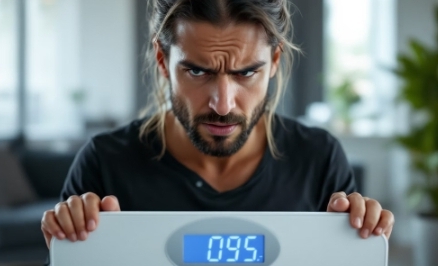 기타 동반 증상 및 기저질환 고려