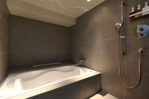 솔라리아 니시테츠 호텔 후쿠오카