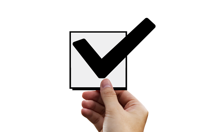 영천 지역 전원주택 전세 임대 매물 찾고 있으면 추천!