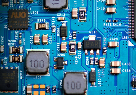 반도체ETF-사진6