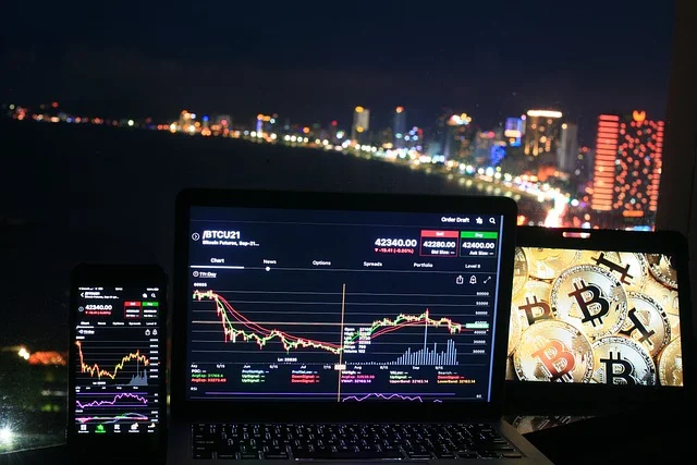 테슬라 주가 전망