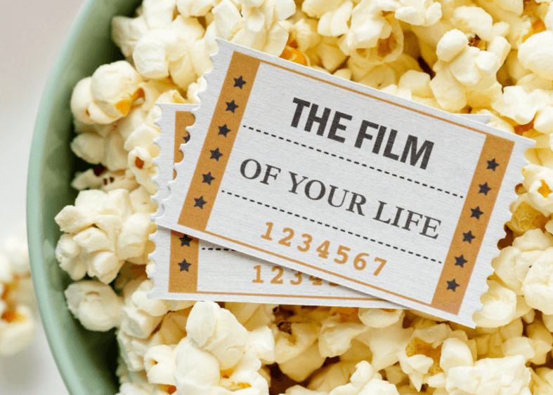 빼빼로데이 선물 추천