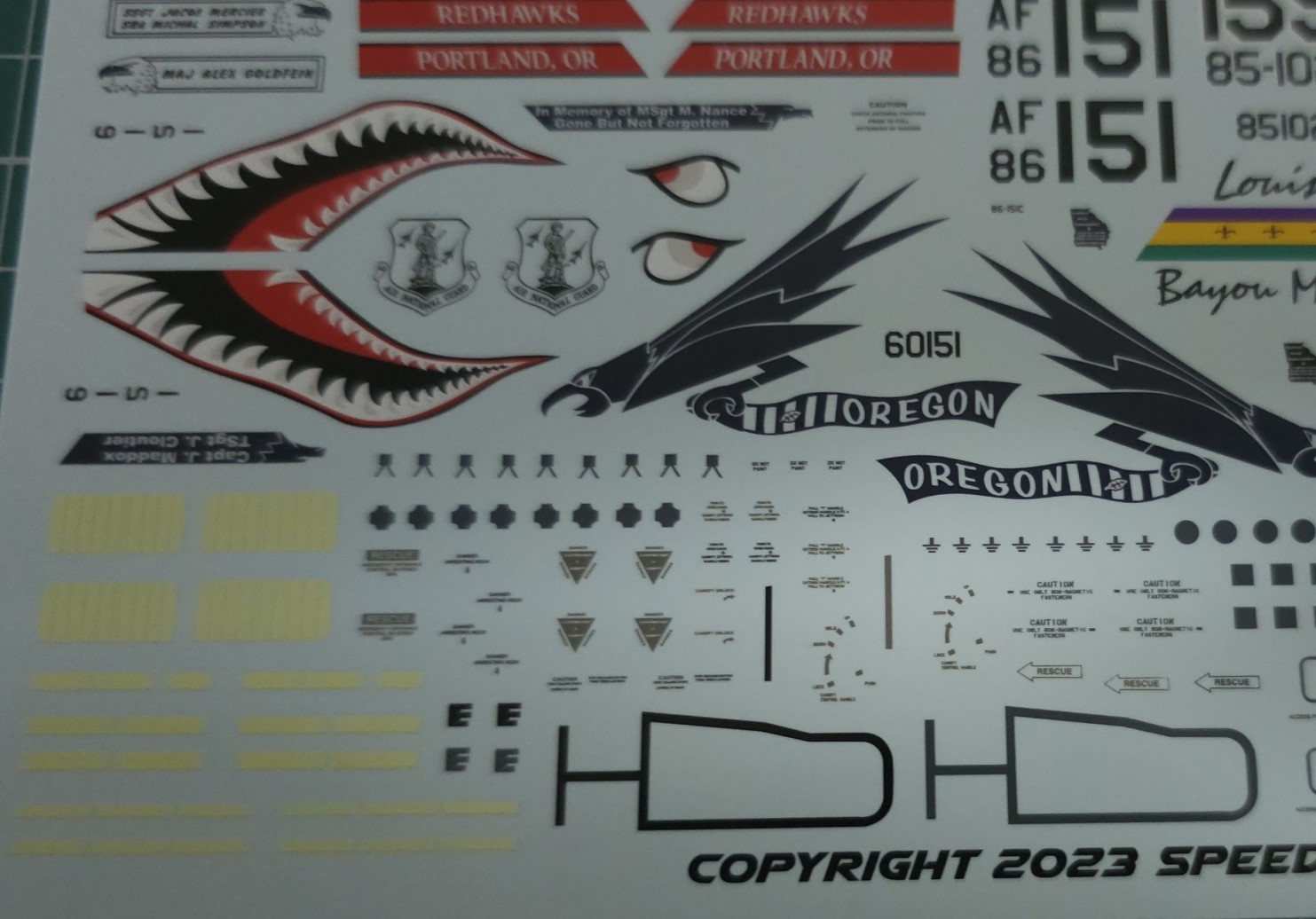 데칼-세부-사진-1